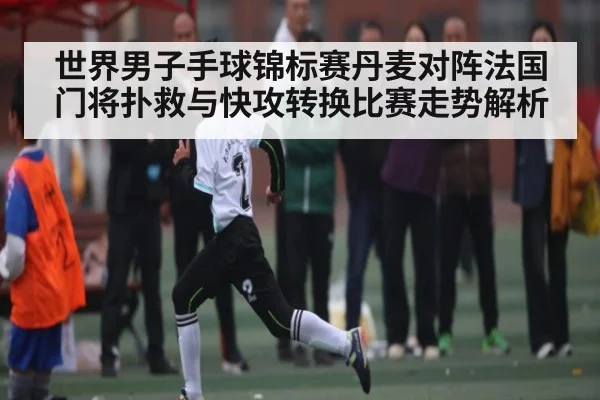 世界男子手球锦标赛丹麦对阵法国 门将扑救与快攻转换比赛走势解析
