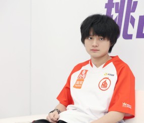 B体育app下载-AG晋级挑杯胜者组半决赛|成都AG超玩会战队|王者荣耀职业联赛|重庆狼队|比赛_新浪体育_新浪新闻
