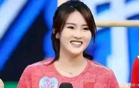 B体育官方网站-王者回归！全红婵重返国家队，陈若琳押对了，能冲洛杉矶奥运吗