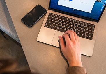 B体育,B体育app下载,B体育官方网站,B体育登录入口,B体育官方入口<span>产品优势</span>